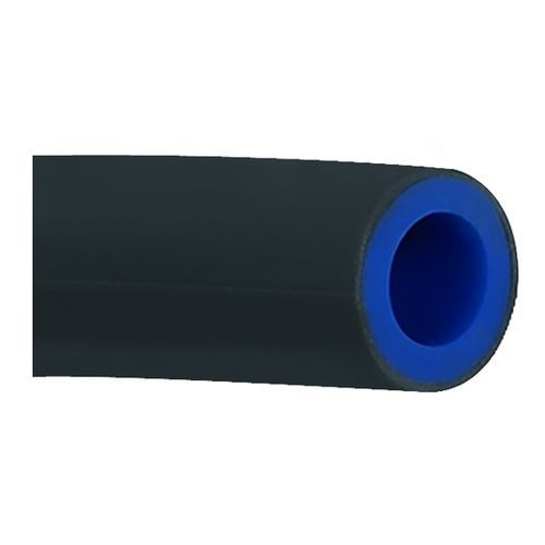Manguera antichispas - 189.50 - RIEGLER & Co.KG - para gas / sintética / de PU
