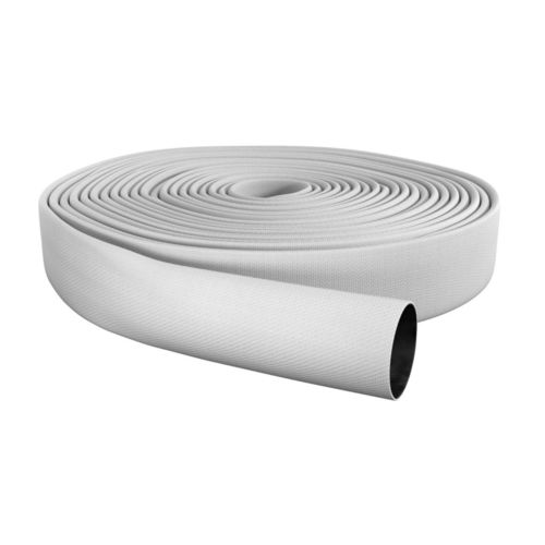 Manguera para agua - OSW WH - Ohrdrufer SchlauchWeberei Eschbach GmbH - para productos químicos / de caucho sintético / de EPDM
