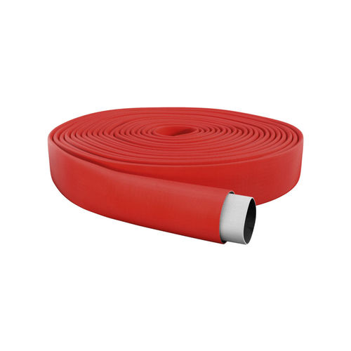 Manguera para agua - OSW SNOW CANNON - Ohrdrufer SchlauchWeberei Eschbach GmbH - de caucho sintético / de EPDM / de hilo sintético