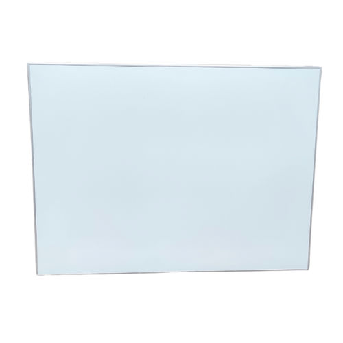 Placa calefactora para piezas - MGM  - Infralia - de infrarrojos