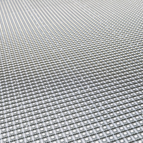 Circuito impreso para LED - Zhen Ding Tech. Group