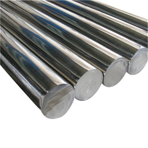 Barra De Acero Inoxidable Shaanxi Zlt Metal Product Co Ltd