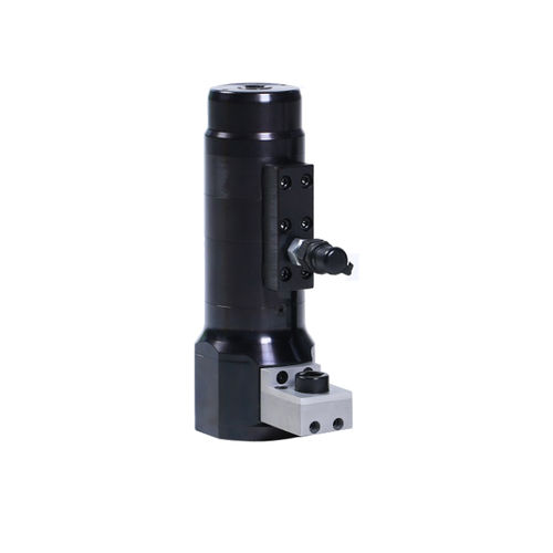 Tensor para tornillo hidráulico - MSD series - Pingyuan Jingke Hydraulic Co., Ltd - para aerogenerador / multietapa