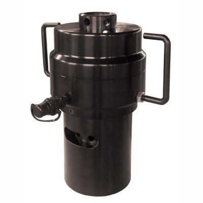 Tensor para tornillo hidráulico - SJD series - Pingyuan Jingke Hydraulic Co., Ltd