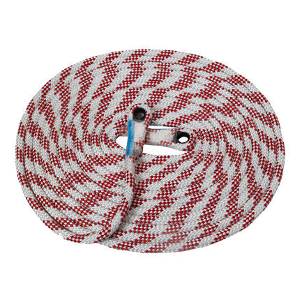 Cuerda semiestática - IK80K14H series - IKAR GB Limited - anticaída