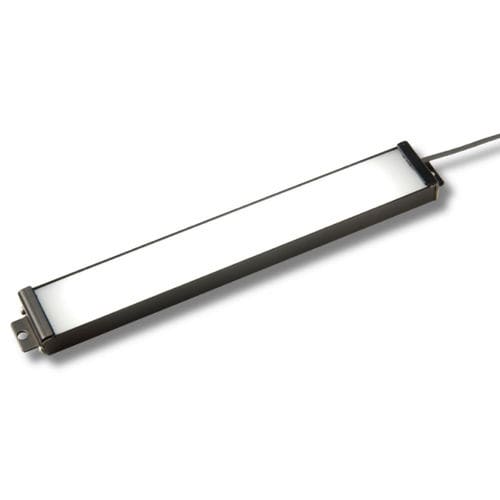 lámpara de inspección barra - GENESI ELETTRONICA SRL