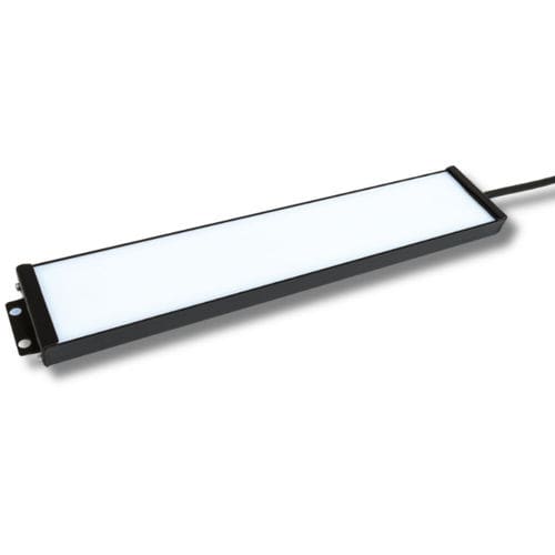 Lámpara de inspección barra - GEL - GENESI ELETTRONICA SRL - LED / IP65 / certificada UL