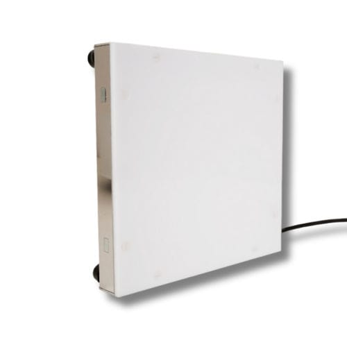 Backlight - GERE - GENESI ELETTRONICA SRL - LED / IP40 / blanca