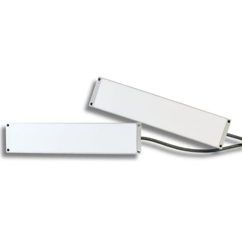 Backlight - GH - GENESI ELETTRONICA SRL - LED / IP65 / blanca