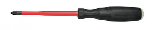 Destornillador de estrella - 1302 series - Intercable Tools GmbH - aislado