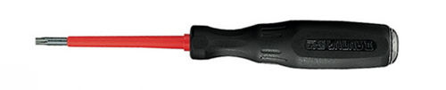 Destornillador torx - 13070 series - Intercable Tools GmbH - aislado