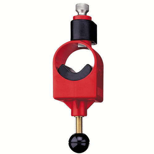 Peladora de cables - MSU - Intercable Tools GmbH - manual