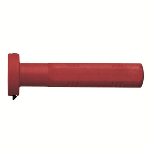 Pinza desforradora de corte - FSI 150 - Intercable Tools GmbH - para hilos / aislada