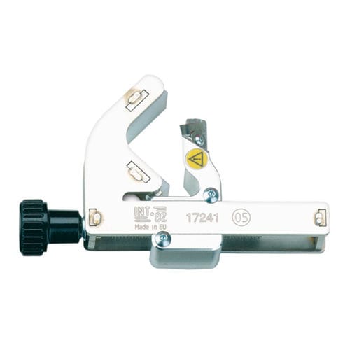 Herramienta de achaflanado - UFS - Intercable Tools GmbH