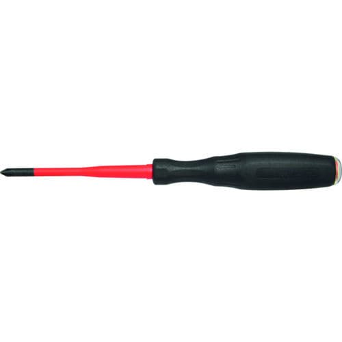 Destornillador de estrella - 1313 series - Intercable Tools GmbH - aislado