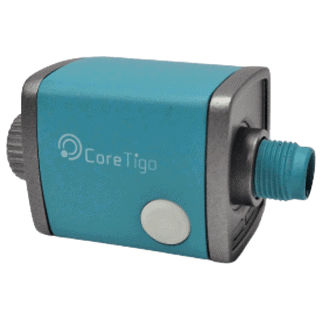 Contador de impulsos - TigoCounter - CoreTigo LTD - industrial / IO-Link / con salida digital