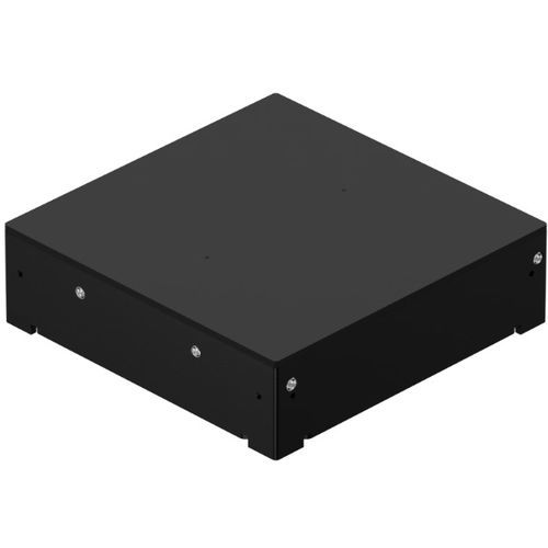 Estátor para motores planares - Flyway S3 series - Planar Motor Inc. - 48 V / servoventilado / con refrigeración por líquido