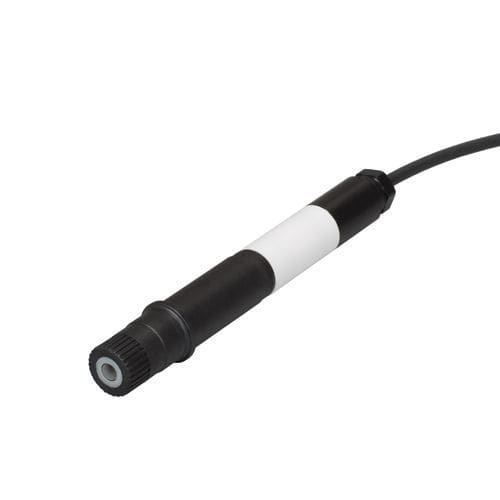 Sensor pH digital -  TpH - TriOS Mess- und Datentechnik