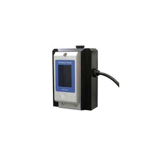 Analizador de agua - TW Turb - TriOS Mess- und Datentechnik - de vigilancia / de conductividad / modular