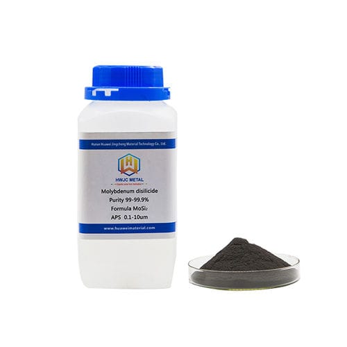 Polvo para impresora 3D de metal - 12136-78-6 - Hunan Huawei Jingcheng Material Technology Co.Ltd.