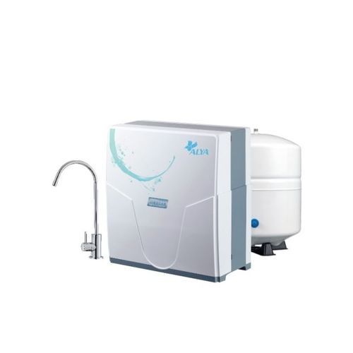 Unidad de purificación de agua para agua potable - RO-700 - Easywell Water Systems, Inc - de ósmosis inversa / compacta