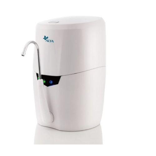 Unidad de purificación de agua para agua potable - CTE-200 - Easywell Water Systems, Inc - por UV