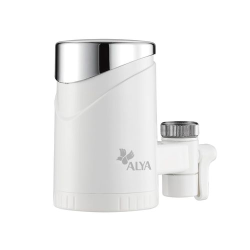 Unidad de purificación de agua para agua potable - FF-5600 - Easywell Water Systems, Inc