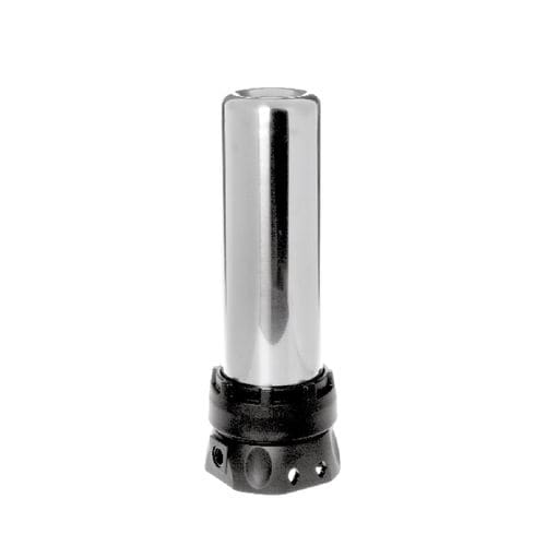 Cárter de filtro de cartucho - HT1014SP-R - Easywell Water Systems, Inc - para agua / de acero inoxidable