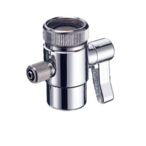 Válvula desviadora - DVR-14CQ - Easywell Water Systems, Inc