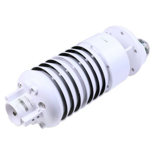 Sensor meteorológico compacto - SenseCAP S1000 - Seeed Studio - digital / todo en uno / temperatura del aire