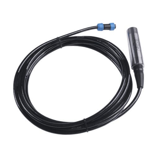 sensor de nivel piezorresistivo101990860