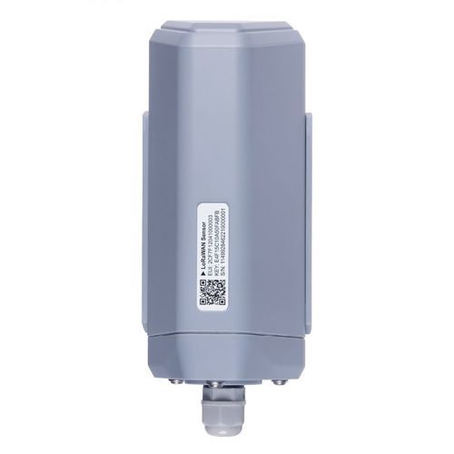 Data logger de tensión - SenseCAP S2100 - Seeed Studio - 4-20 mA / universal / de impulsos