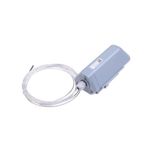 sensor de temperatura Pt1000 - Seeed Studio