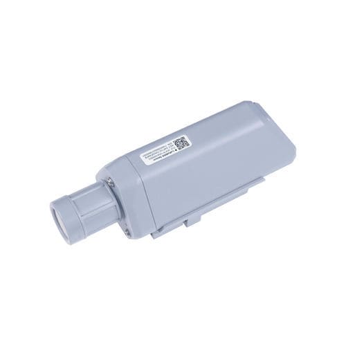sensor de temperatura y de humedad relativa - Seeed Studio