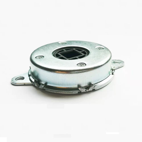 Amortiguador rotativo - Q53X Series - Anhui Tian Yida (TYD) Technical Trading Co., Ltd - de fluido / mecánico / de goznes