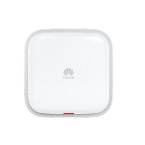 Punto de acceso inalámbrico - AirEngine 8760-X1-PRO - Huawei Technologies Co., Ltd - MIMO / para red / dual band
