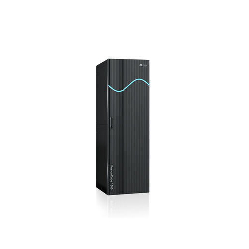 Sistema de almacenamiento de datos ultrarápido ultrarrápido - FusionCube 1000  - Huawei Technologies Co., Ltd