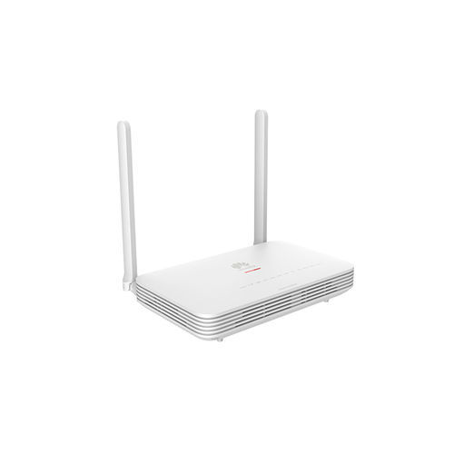 Router de datos - OptiXstar EG8147X6-10 - Huawei Technologies Co., Ltd - WiFi / WLAN / MIMO