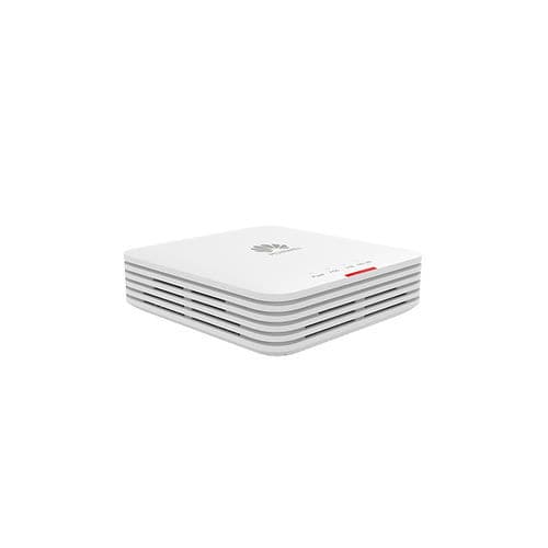 Unidad de red óptica de alimentación Ethernet - OptiXstar EN8010Ts-20 - Huawei Technologies Co., Ltd