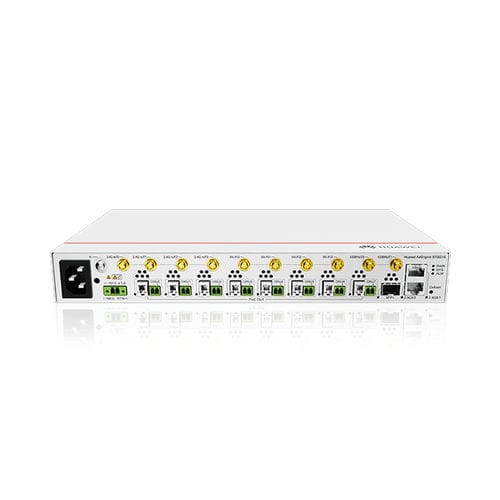 Punto de acceso RF - AirEngine 9700D-S - Huawei Technologies Co., Ltd - 2,4 GHz / inalámbrico / de radiocomunicación
