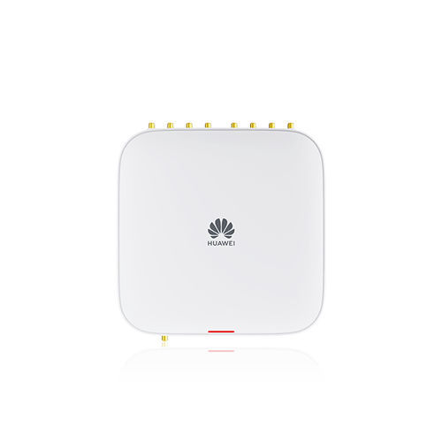 Unidad de red óptica sin cable - AirEngine 5760-11DH - Huawei Technologies Co., Ltd - móvil