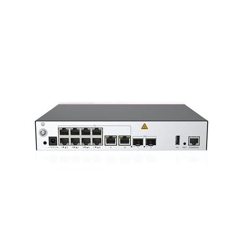 Sistema de control de acceso inalámbrico - AirEngine 9701-L - Huawei Technologies Co., Ltd