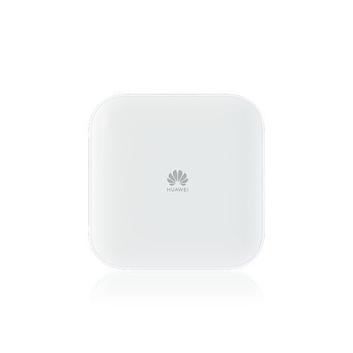 Punto de acceso dual band - AirEngine 8771-X1T - Huawei Technologies Co., Ltd - 2,4 GHz / MIMO / para red