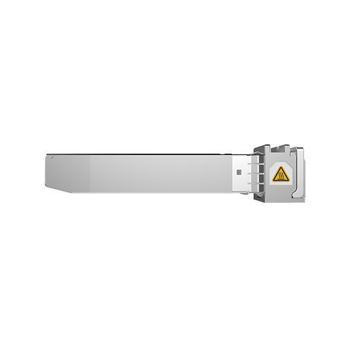 Unidad de red óptica sin cable - OptiXstar S600E - Huawei Technologies Co., Ltd - con amplio rango de temperaturas / SFP