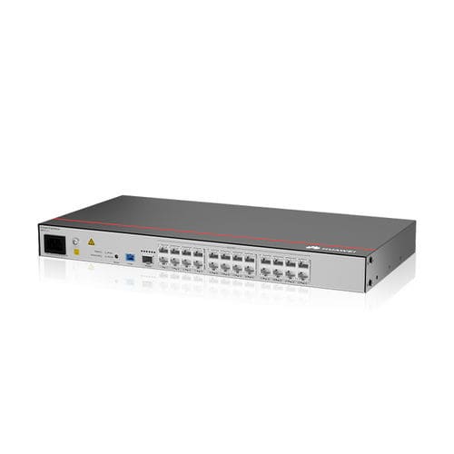 Unidad de red óptica - OptiXstar P615E-L1 - Huawei Technologies Co., Ltd