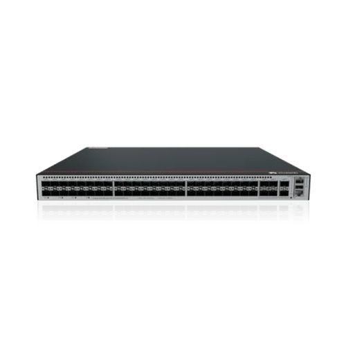 Conmutador Ethernet inteligente - CloudEngine S5735-S-V2 series - Huawei Technologies Co., Ltd - 24 puertos / 48 puertos / de nivel 3