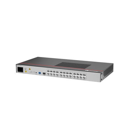 Unidad de red óptica - OptiXstar P605E-L1 - Huawei Technologies Co., Ltd