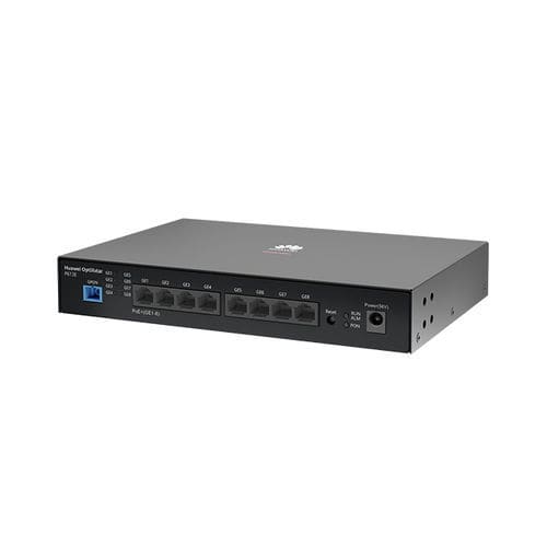 Unidad de red óptica de alimentación Ethernet - OptiXstar P613E-L1 - Huawei Technologies Co., Ltd