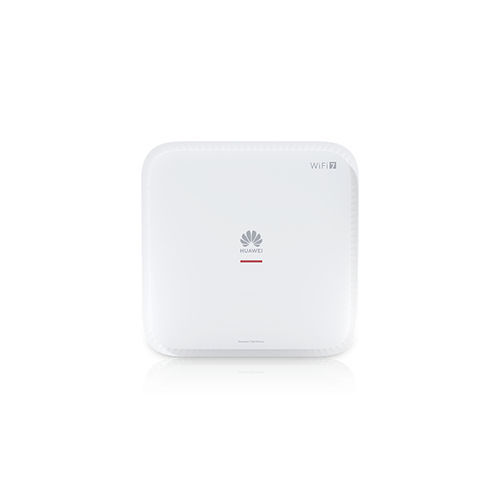 Unidad de red óptica de interior - OptiXstar W817C - Huawei Technologies Co., Ltd