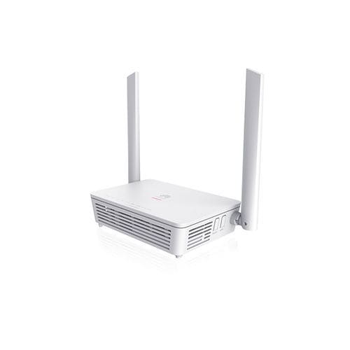 Router de datos - OptiXstar EG8041X6-10 - Huawei Technologies Co., Ltd - Ethernet / WiFi / MIMO
